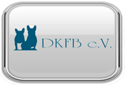 DKFB.eV Deutscher Klub für Französische Bulldoggen