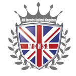 UK FRENCH BULLDOG ALLIANCE (GROSSBRITANNIEN)