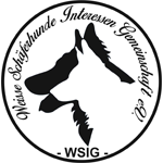 WSIG - Weisse Schäferhunde Interessen Gemeinschaft e.V.